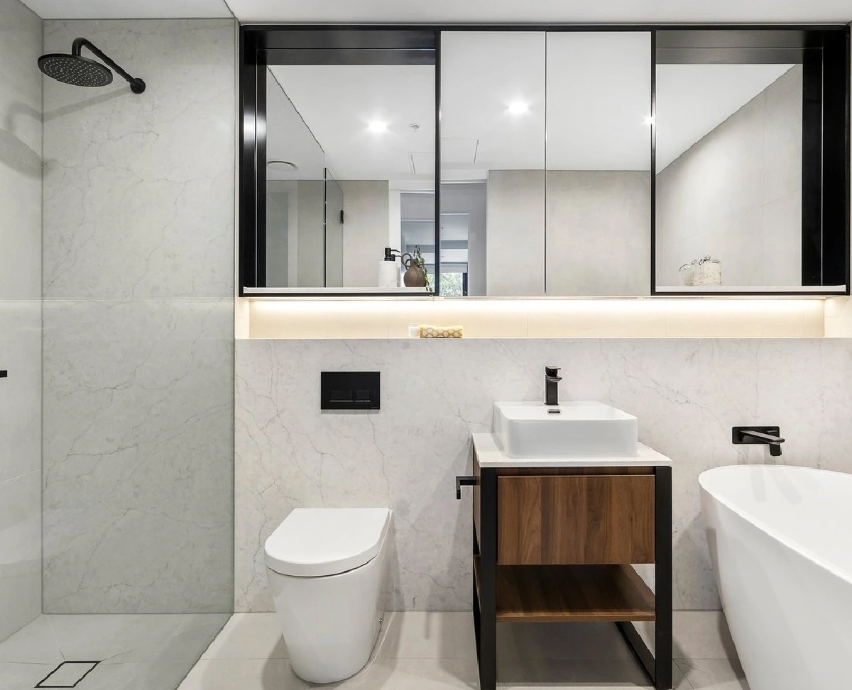 Unit 1 - Exterior - LowRes (1) (1)