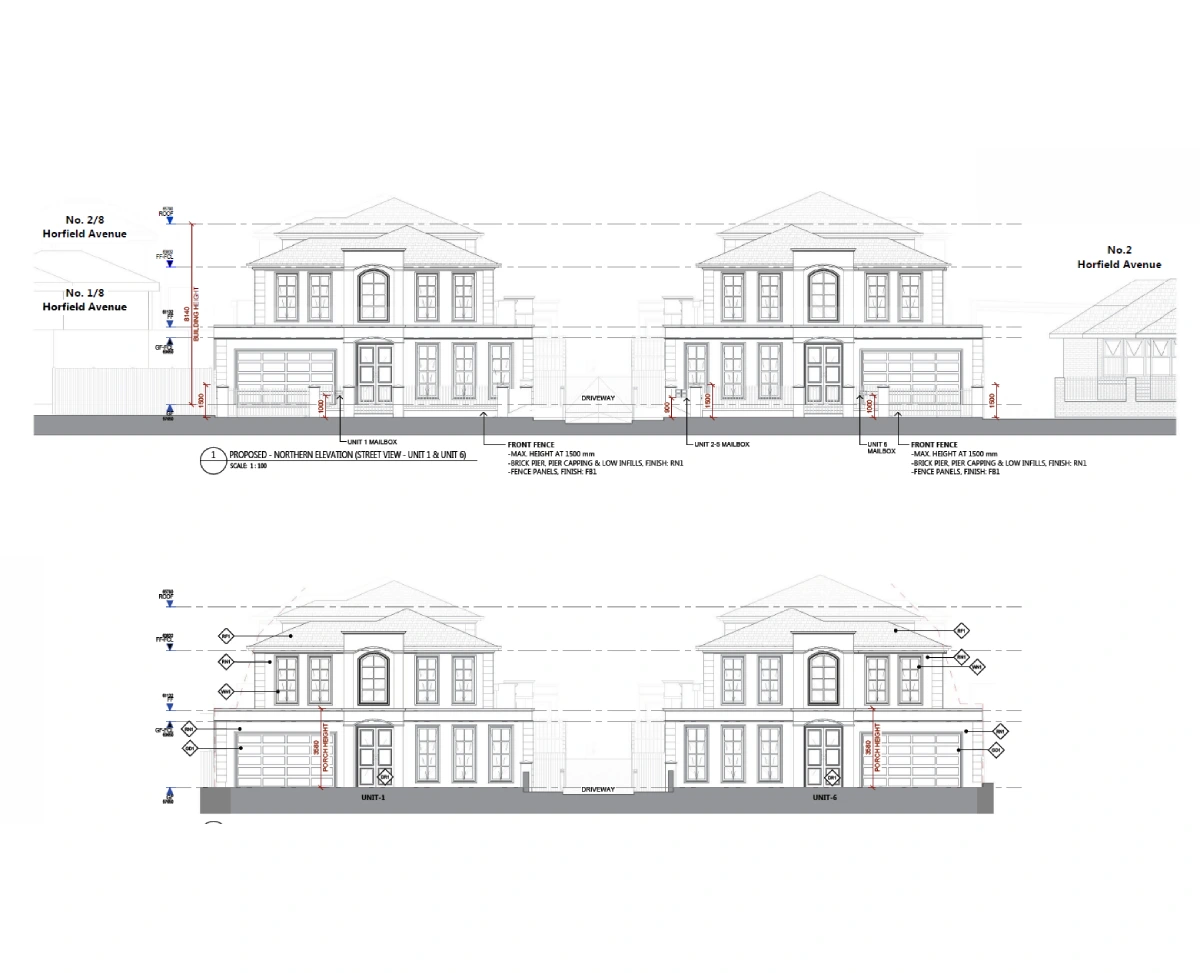 Unit 1 - Exterior - LowRes (1) (1)