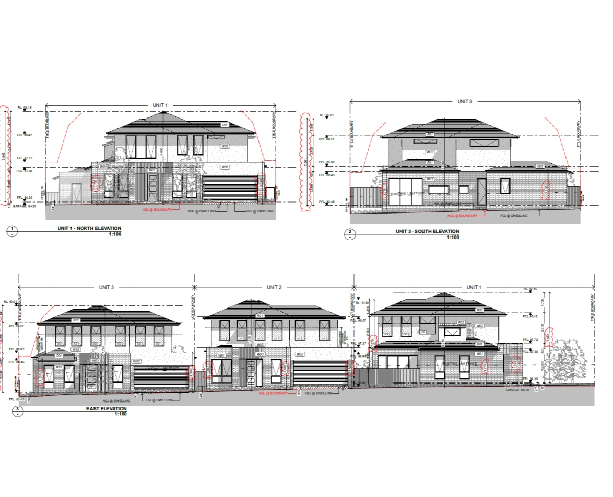 Unit 1 - Exterior - LowRes (1) (1)