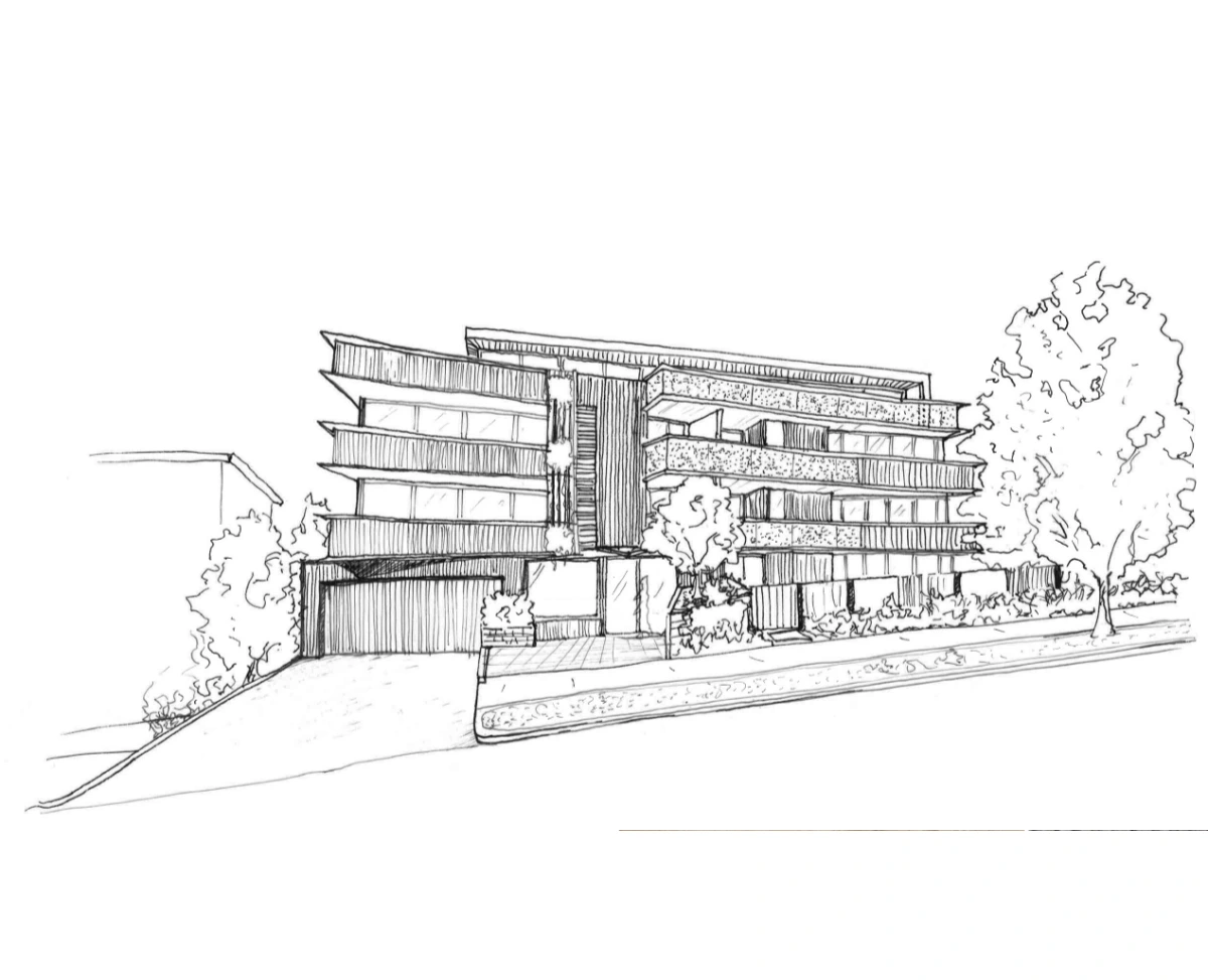 Unit 1 - Exterior - LowRes (1) (10)