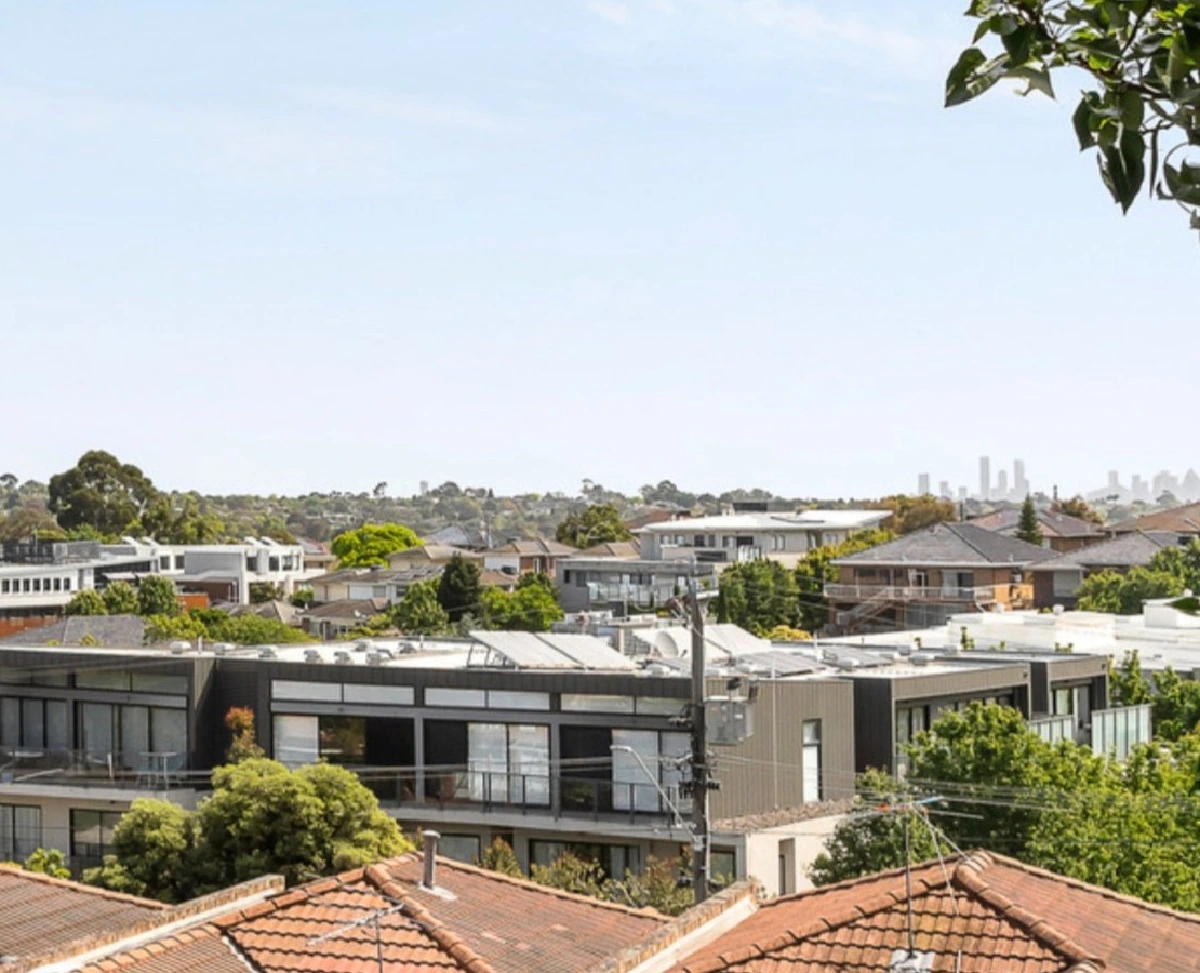 Unit 1 - Exterior - LowRes (1)