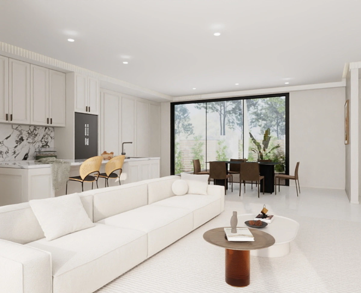 Unit 1 - Exterior - LowRes (1) (11)