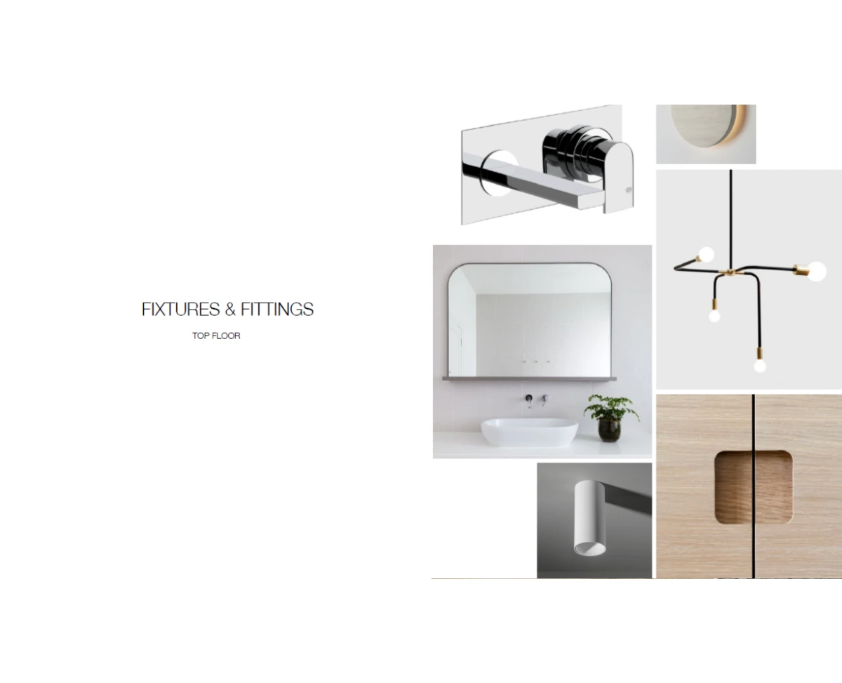 Unit 1 - Exterior - LowRes (1) (11)