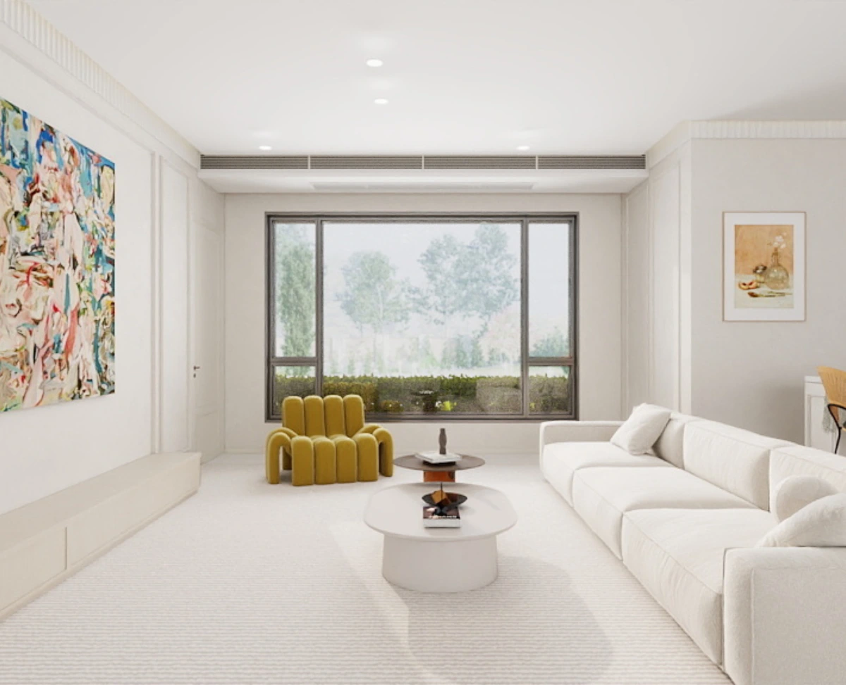 Unit 1 - Exterior - LowRes (1) (12)