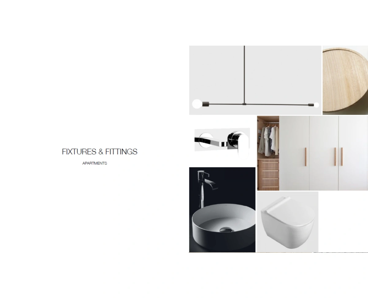 Unit 1 - Exterior - LowRes (1) (12)