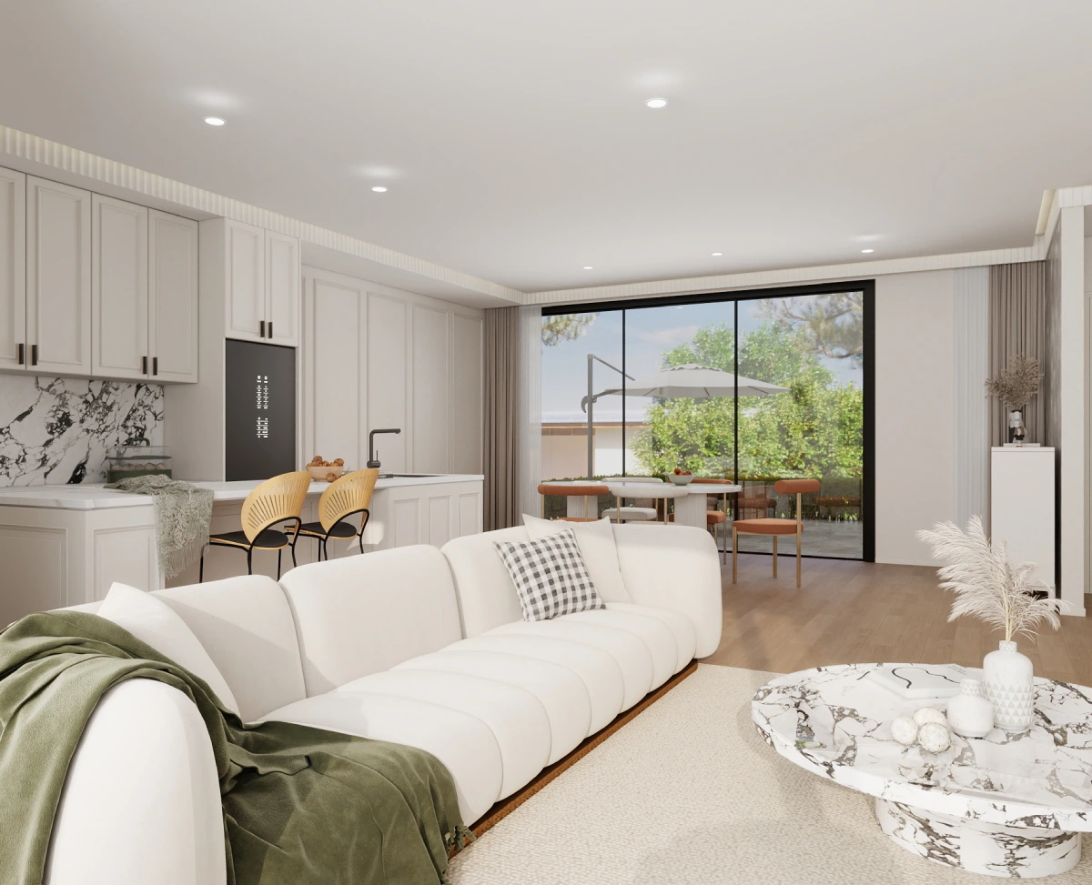 Unit 1 - Exterior - LowRes (1) (13)