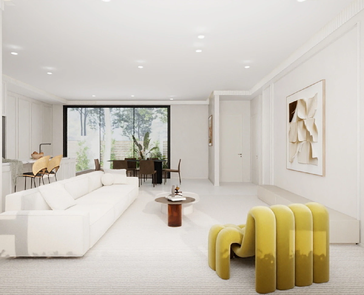 Unit 1 - Exterior - LowRes (1) (14)