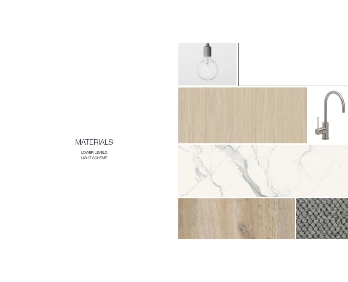 Unit 1 - Exterior - LowRes (1) (14)