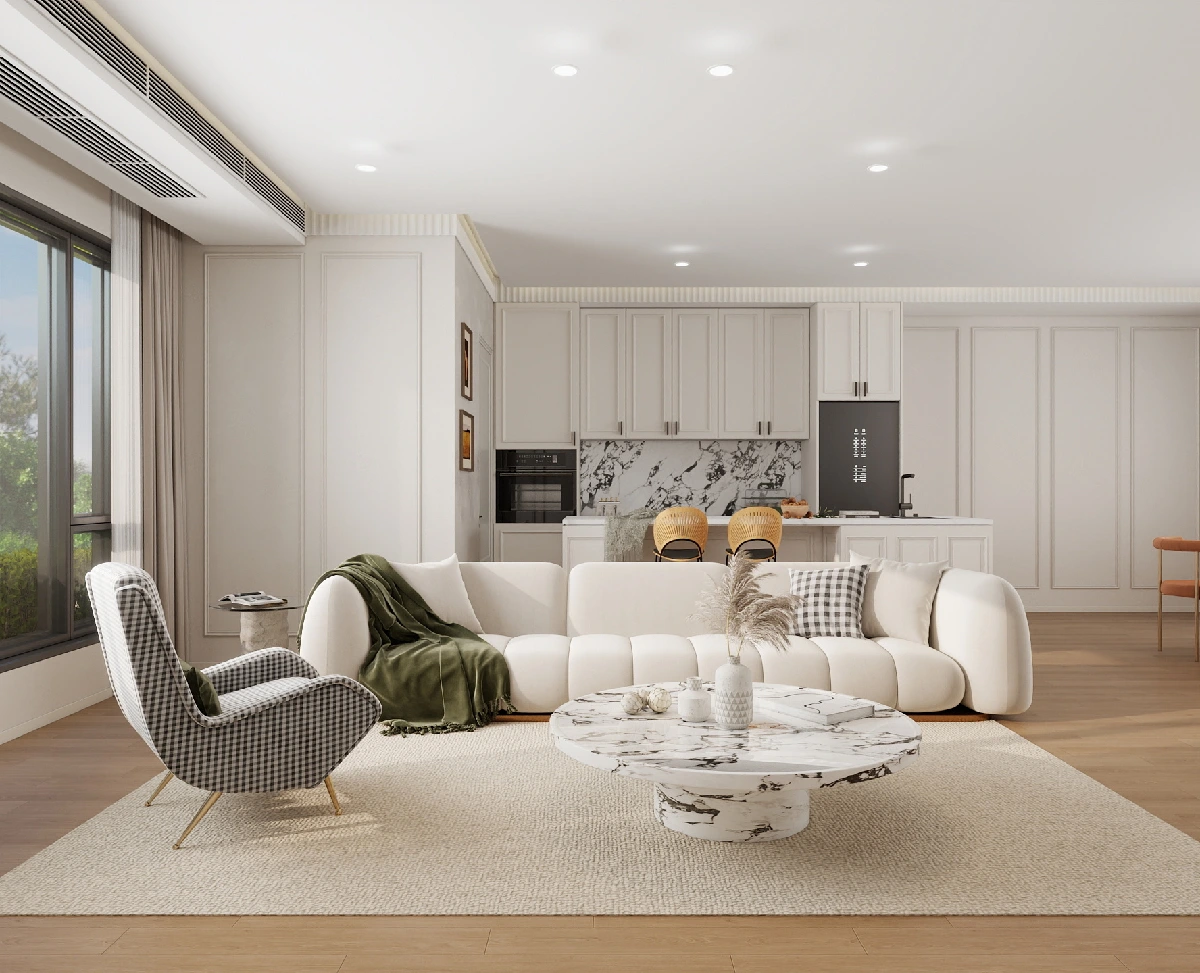 Unit 1 - Exterior - LowRes (1) (15)