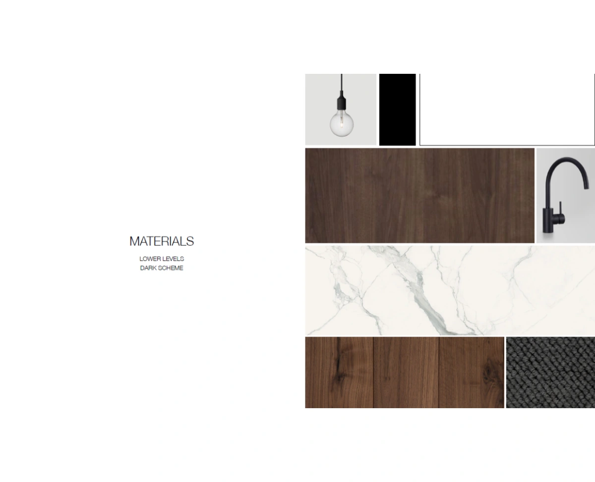 Unit 1 - Exterior - LowRes (1) (15)