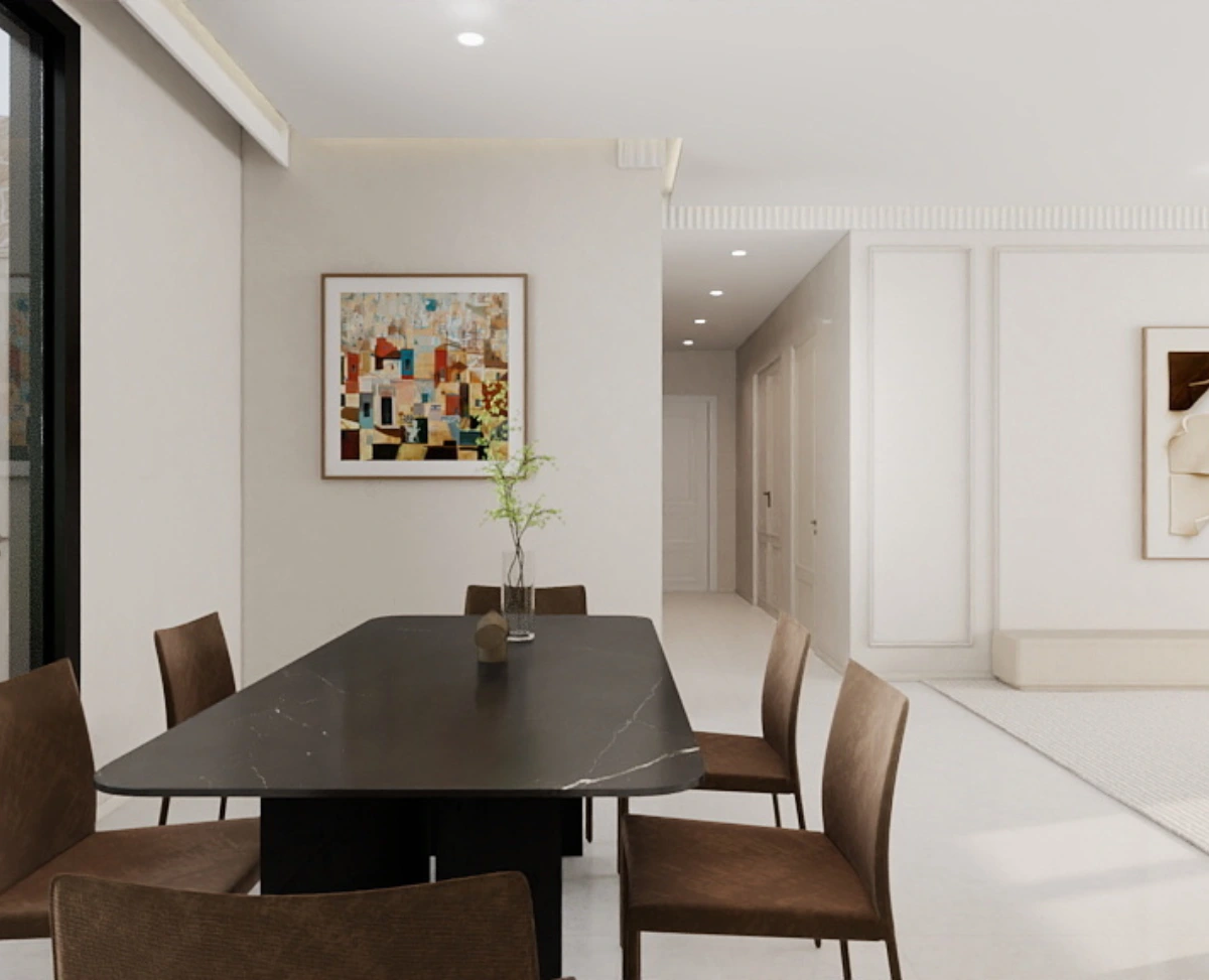 Unit 1 - Exterior - LowRes (1) (16)