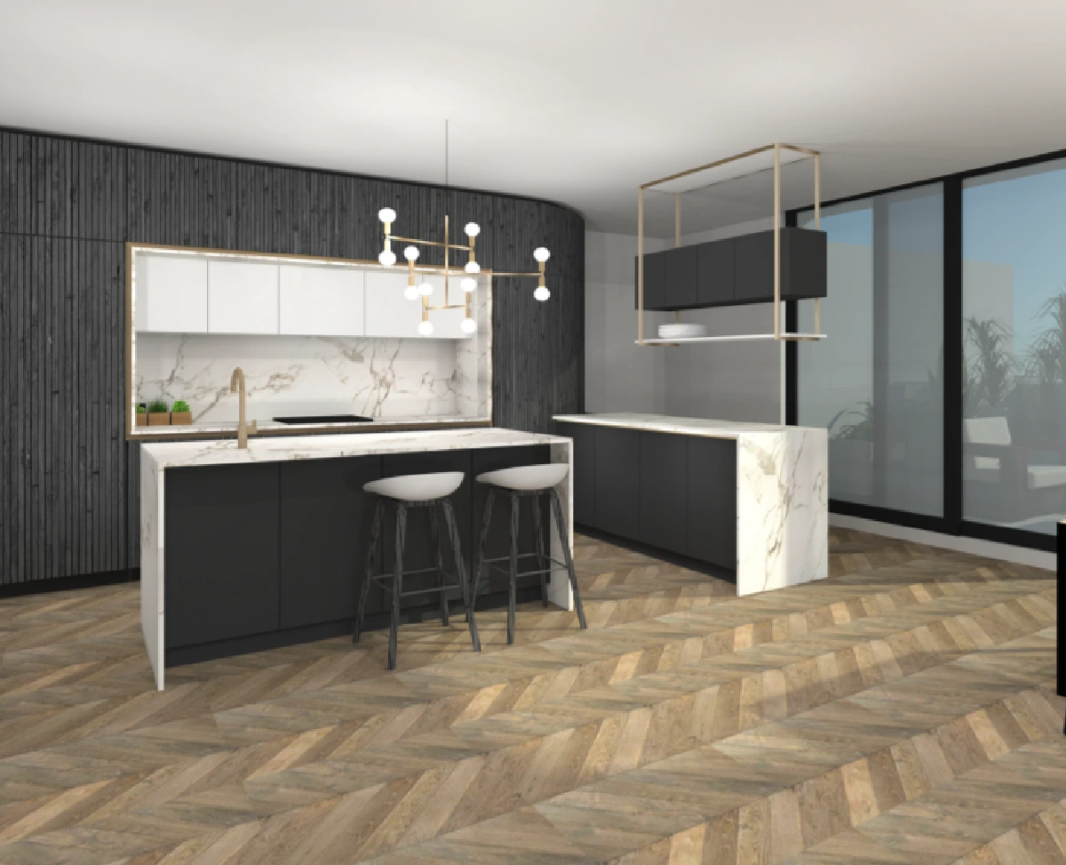 Unit 1 - Exterior - LowRes (1) (16)