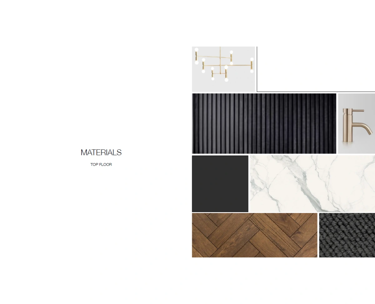 Unit 1 - Exterior - LowRes (1) (17)