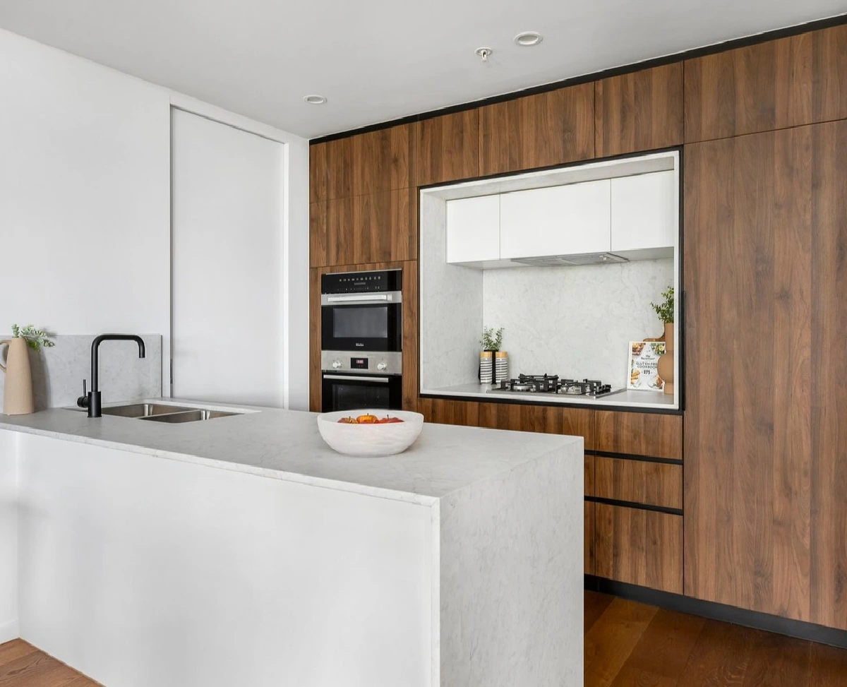 Unit 1 - Exterior - LowRes (1) (2)