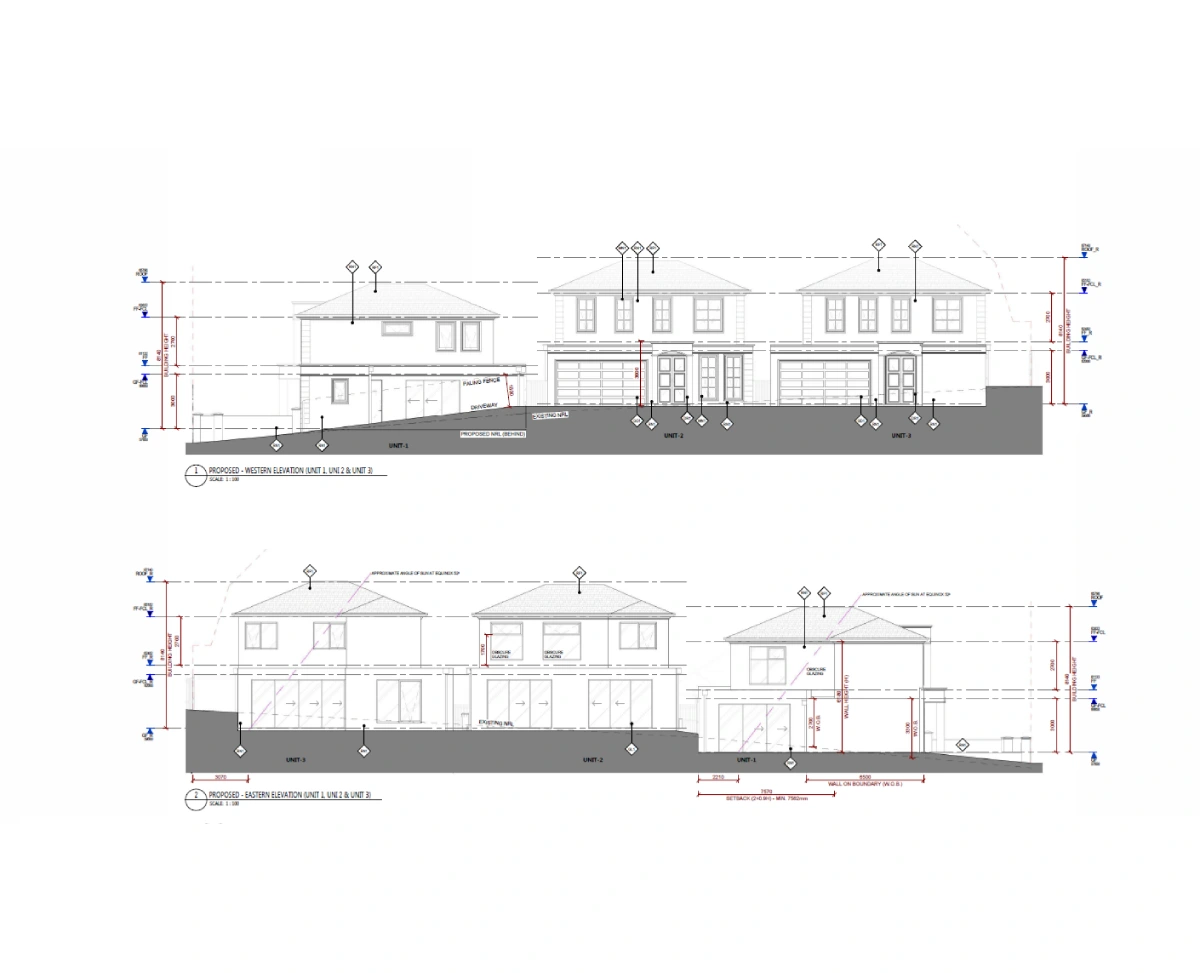 Unit 1 - Exterior - LowRes (1)