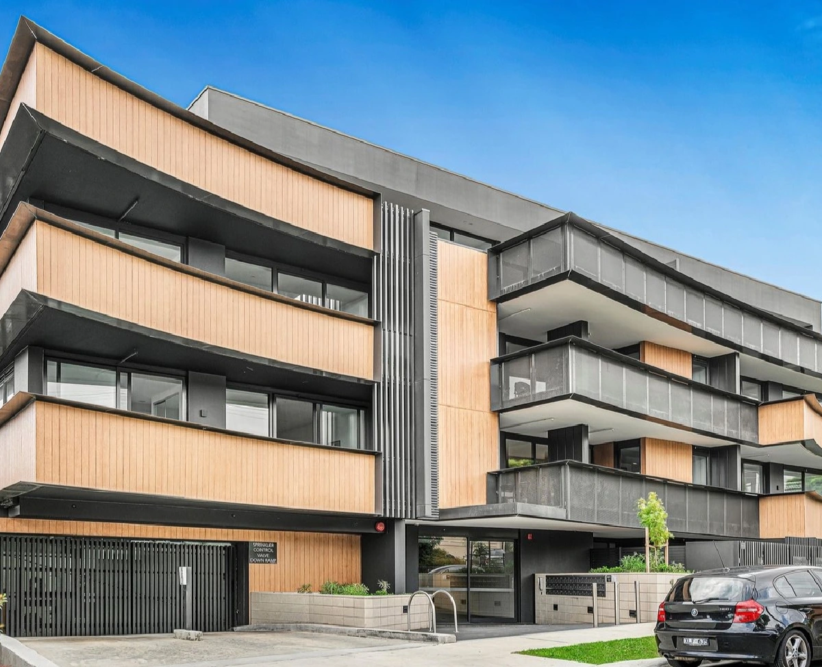 Unit 1 - Exterior - LowRes (1) (3)