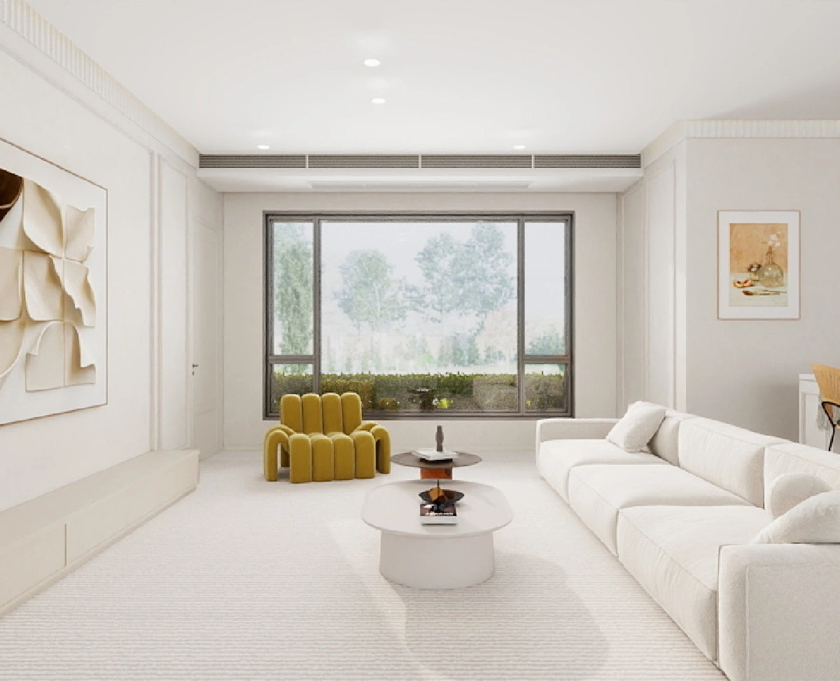 Unit 1 - Exterior - LowRes (1) (3)