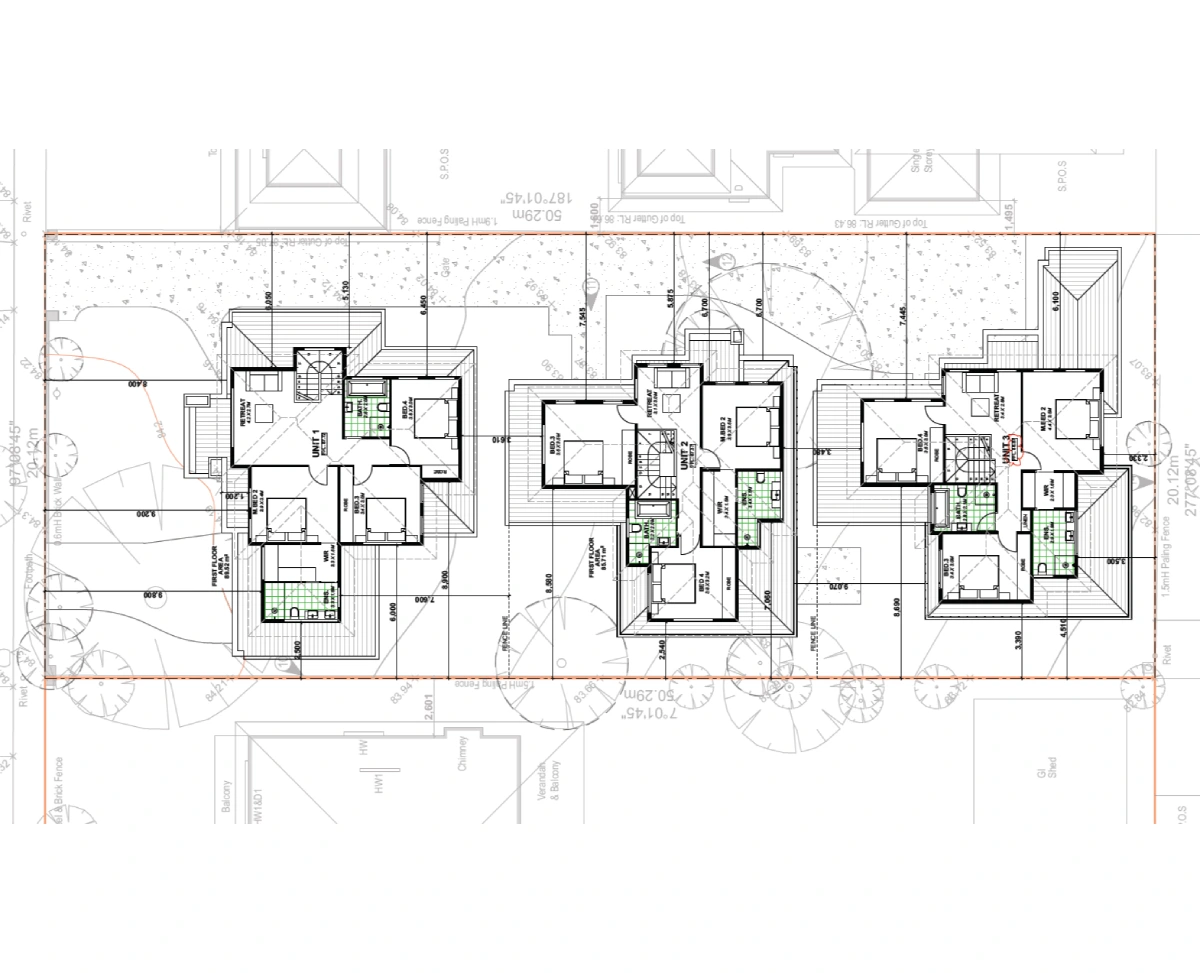 Unit 1 - Exterior - LowRes (1)