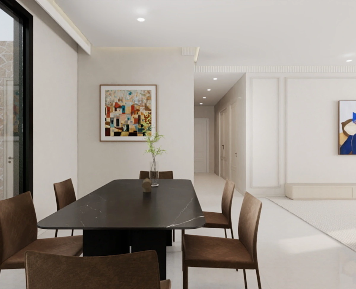 Unit 1 - Exterior - LowRes (1) (4)