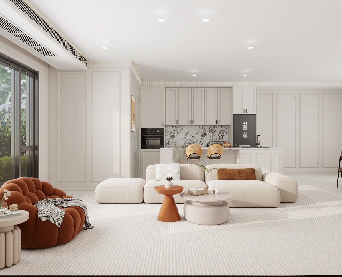 Unit 1 - Exterior - LowRes (1) (5)