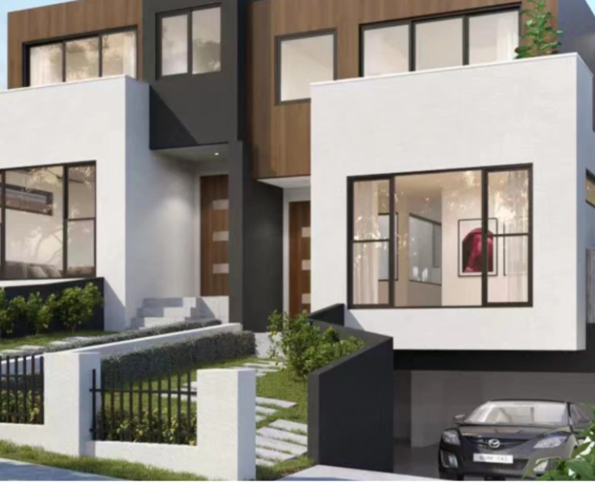 Unit 1 - Exterior - LowRes (1)