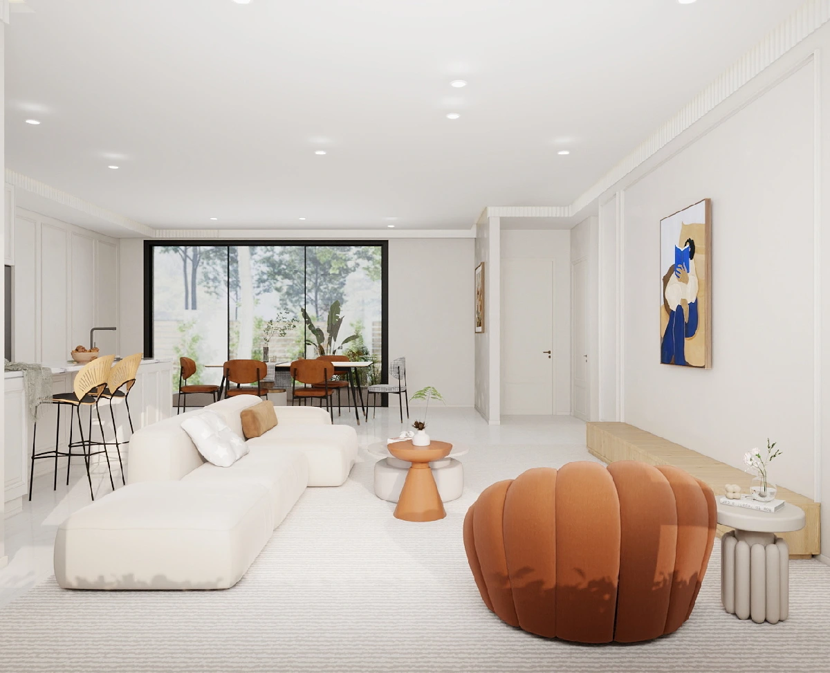 Unit 1 - Exterior - LowRes (1) (6)