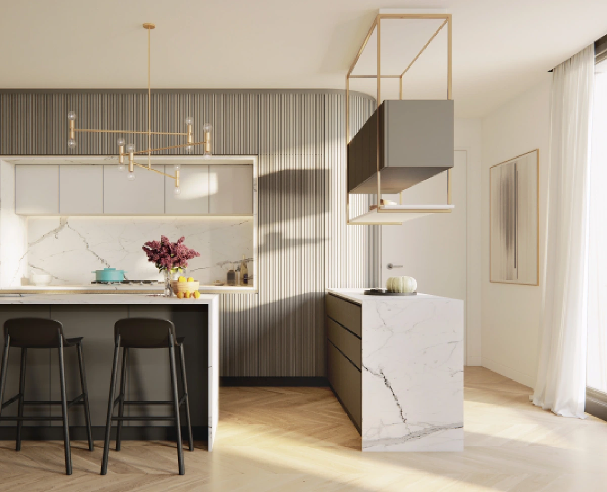 Unit 1 - Exterior - LowRes (1) (6)