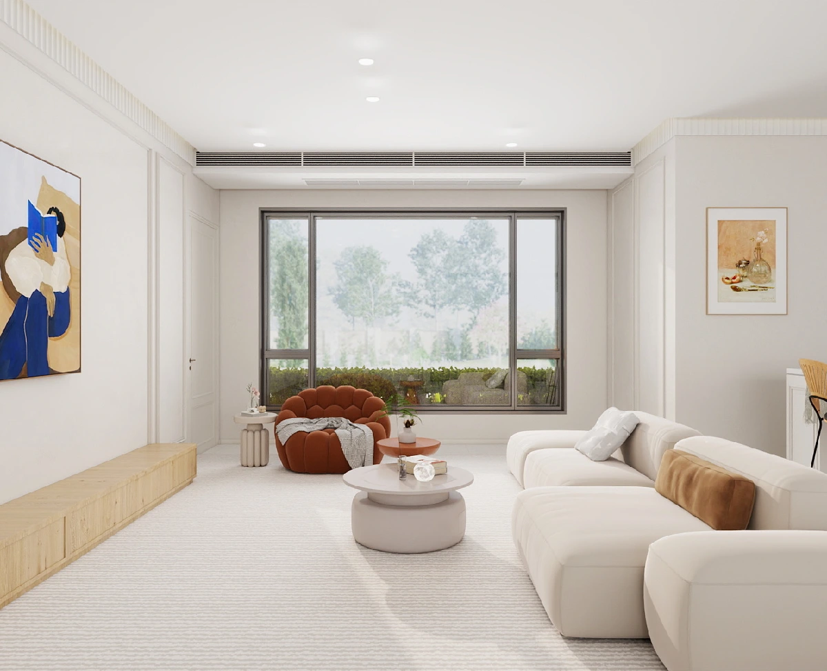 Unit 1 - Exterior - LowRes (1) (7)