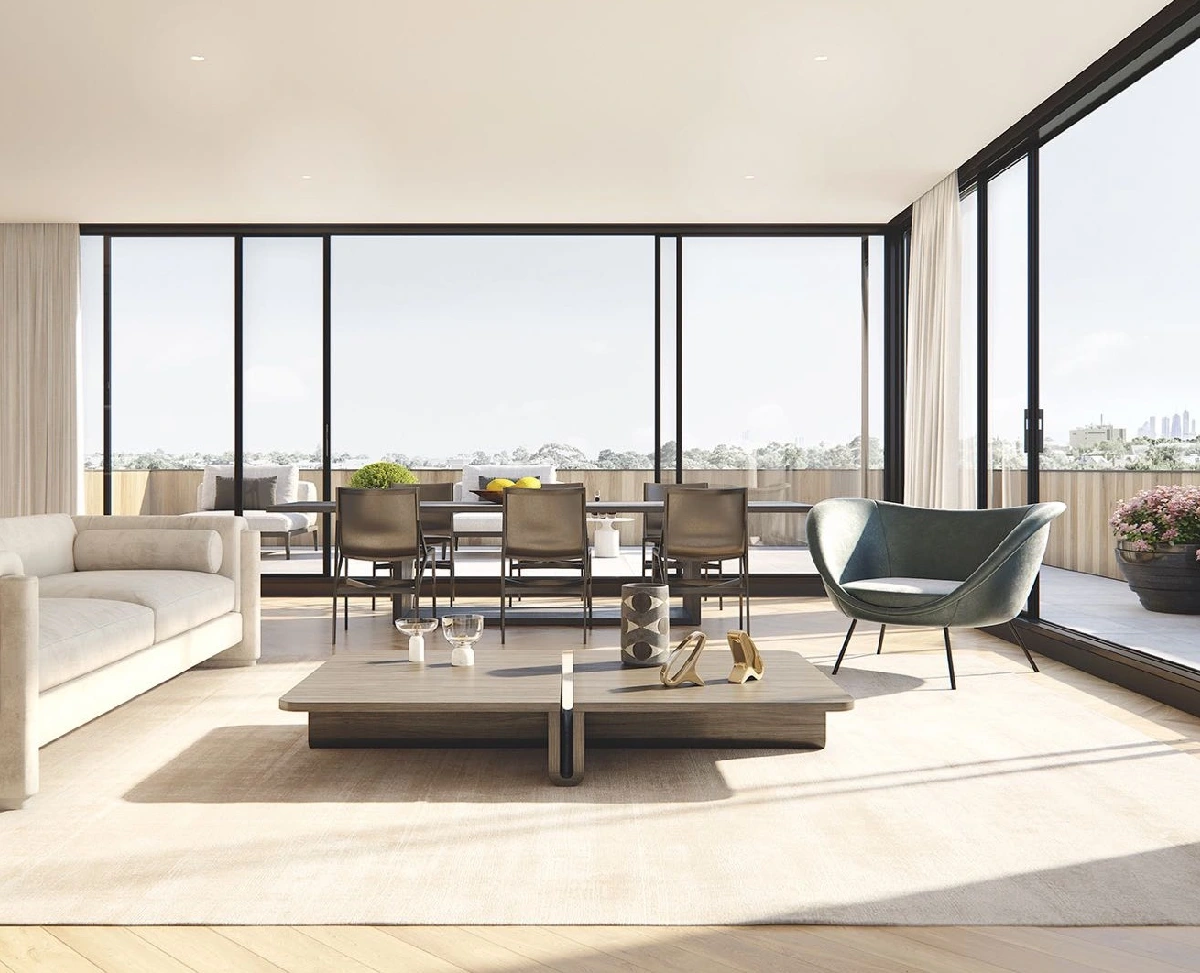 Unit 1 - Exterior - LowRes (1) (7)