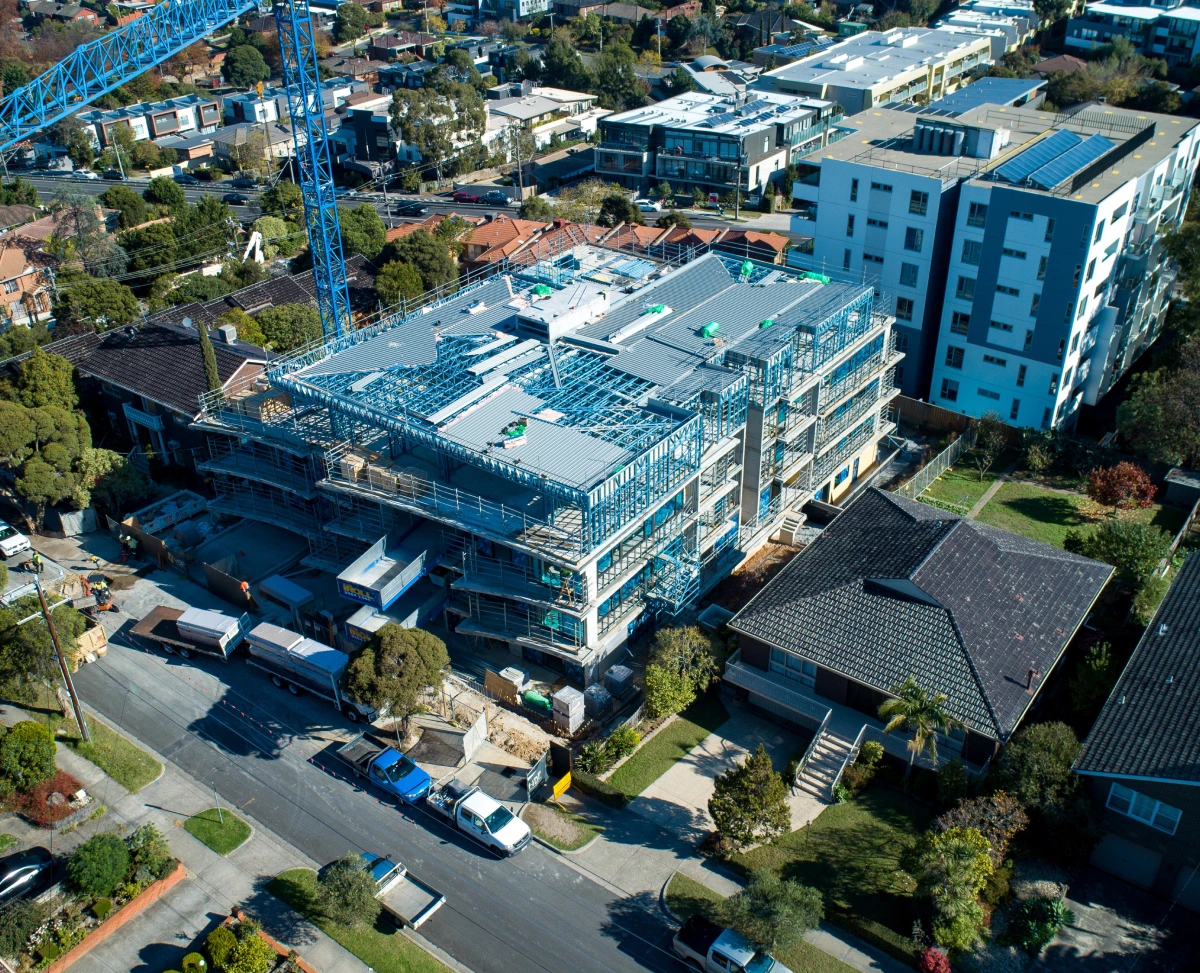 Unit 1 - Exterior - LowRes (1) (8)