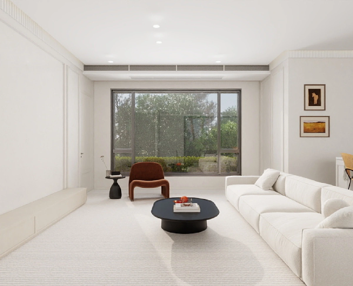 Unit 1 - Exterior - LowRes (1) (9)