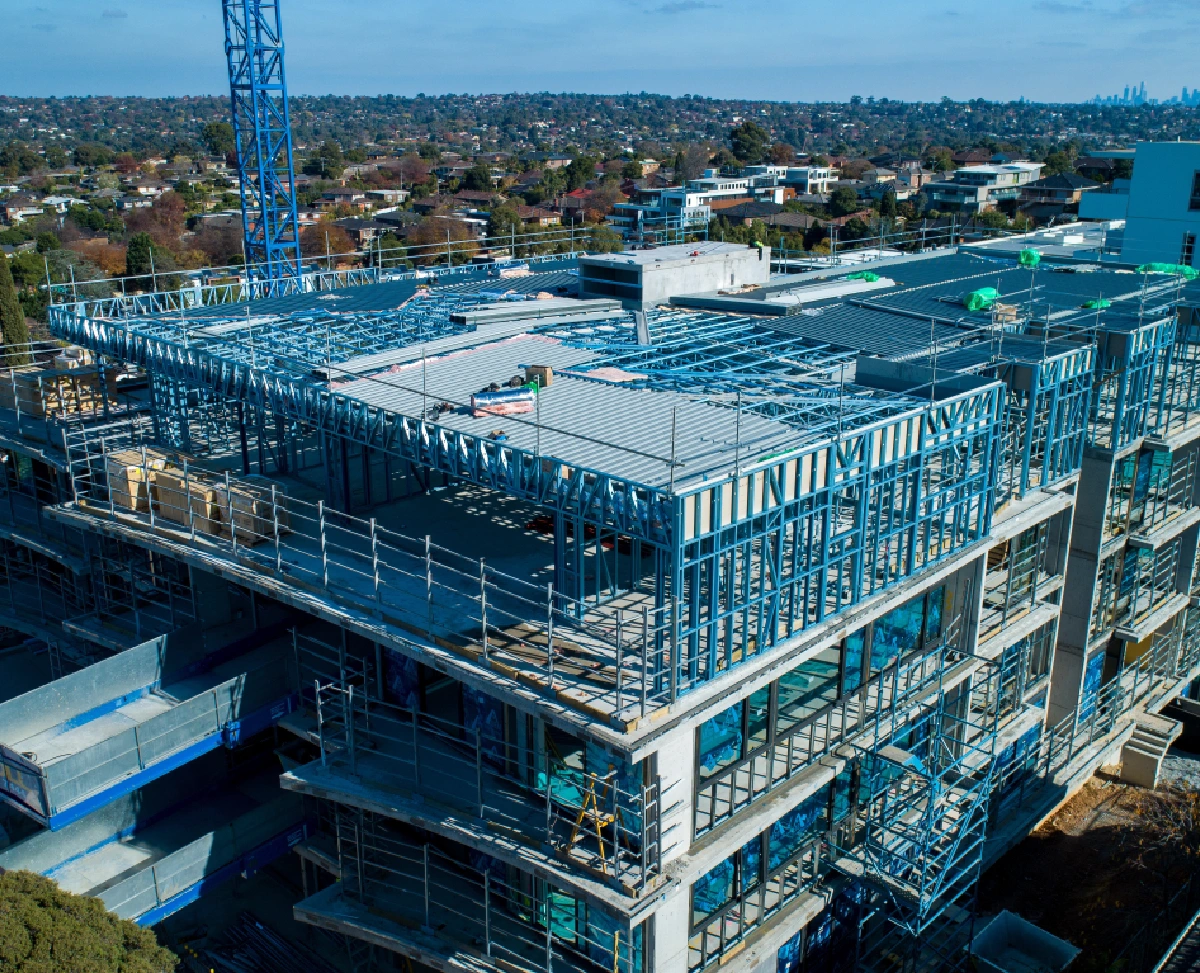 Unit 1 - Exterior - LowRes (1) (9)