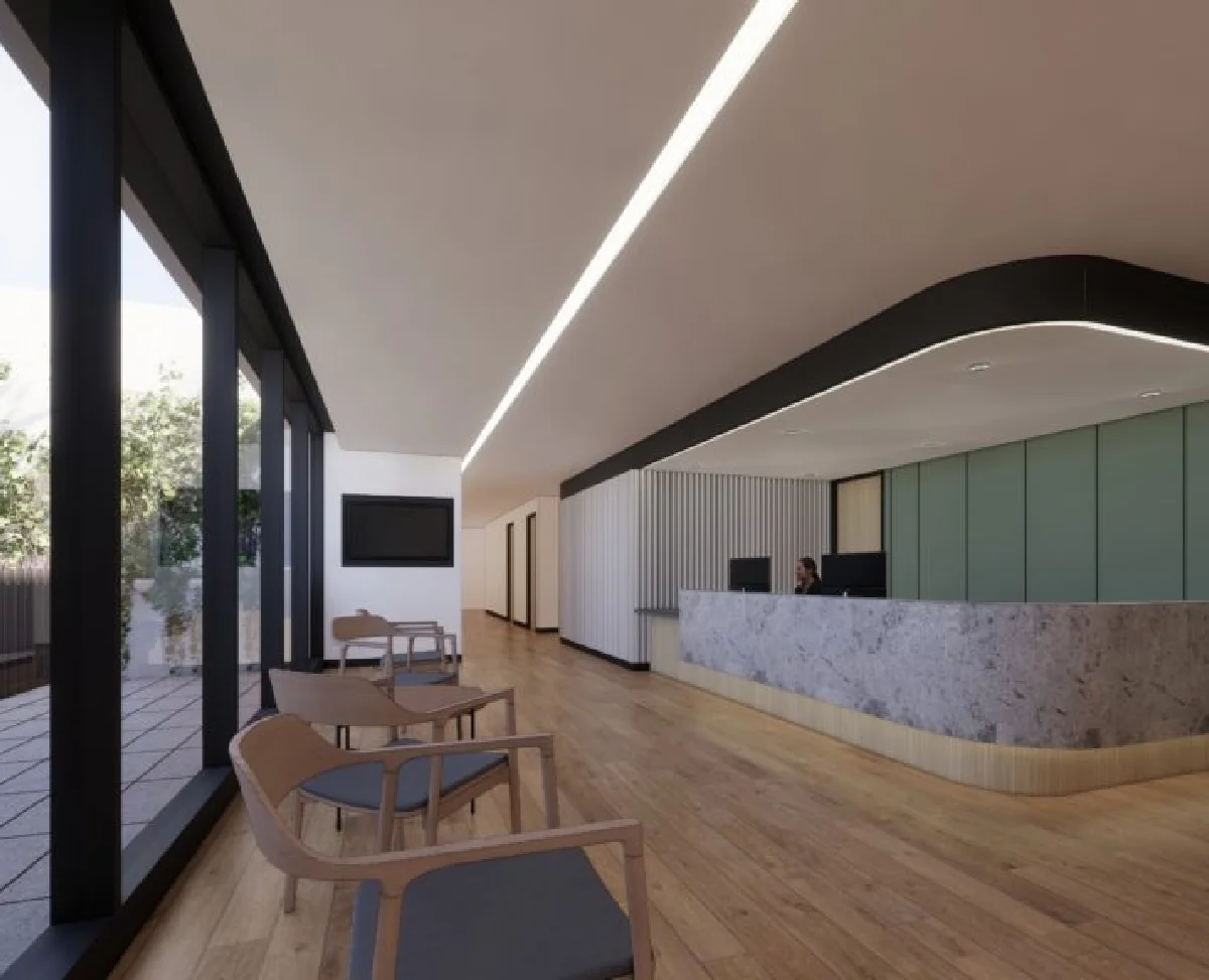 Unit 1 - Exterior - LowRes (2) (1)