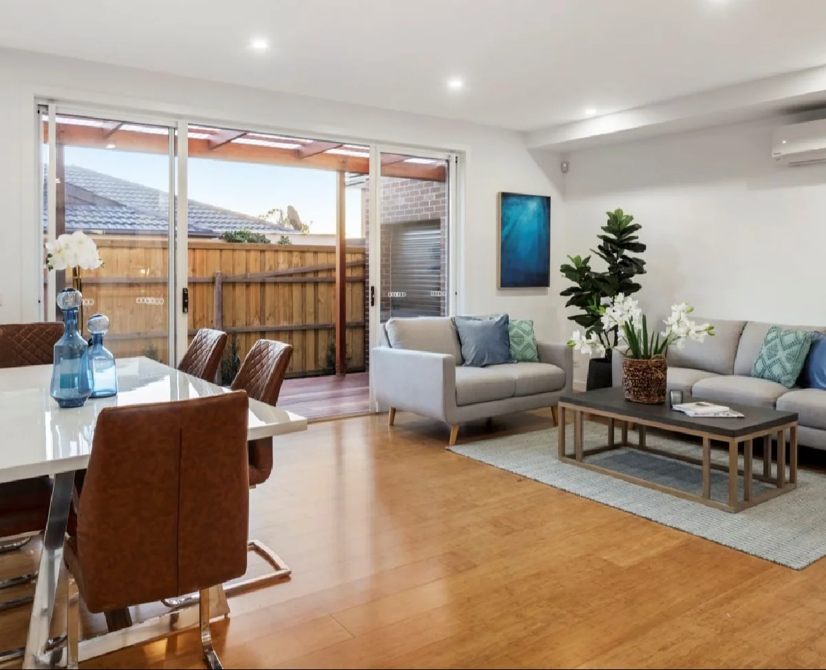 Unit 1 - Exterior - LowRes (2) (1)