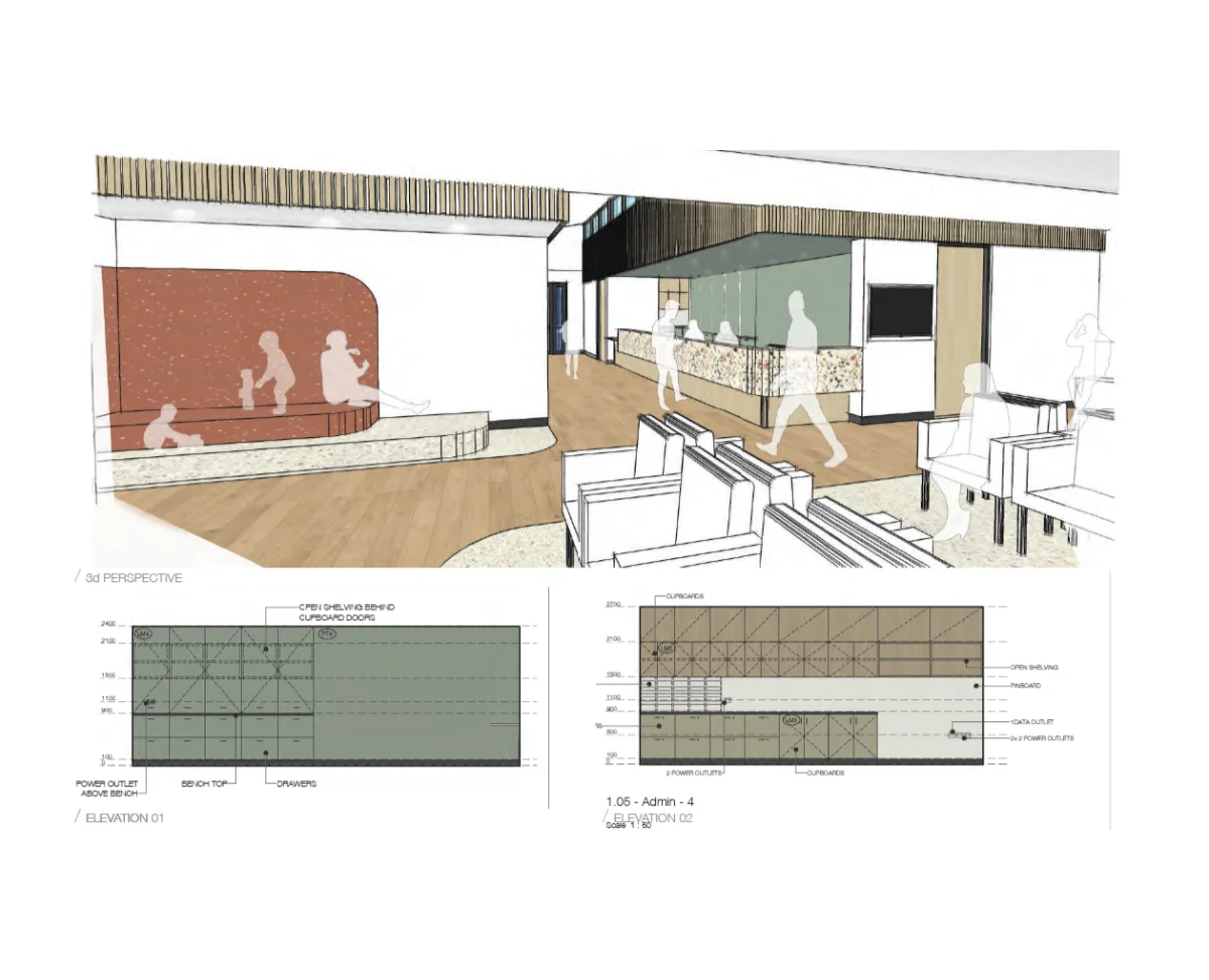 Unit 1 - Exterior - LowRes (2) (1)