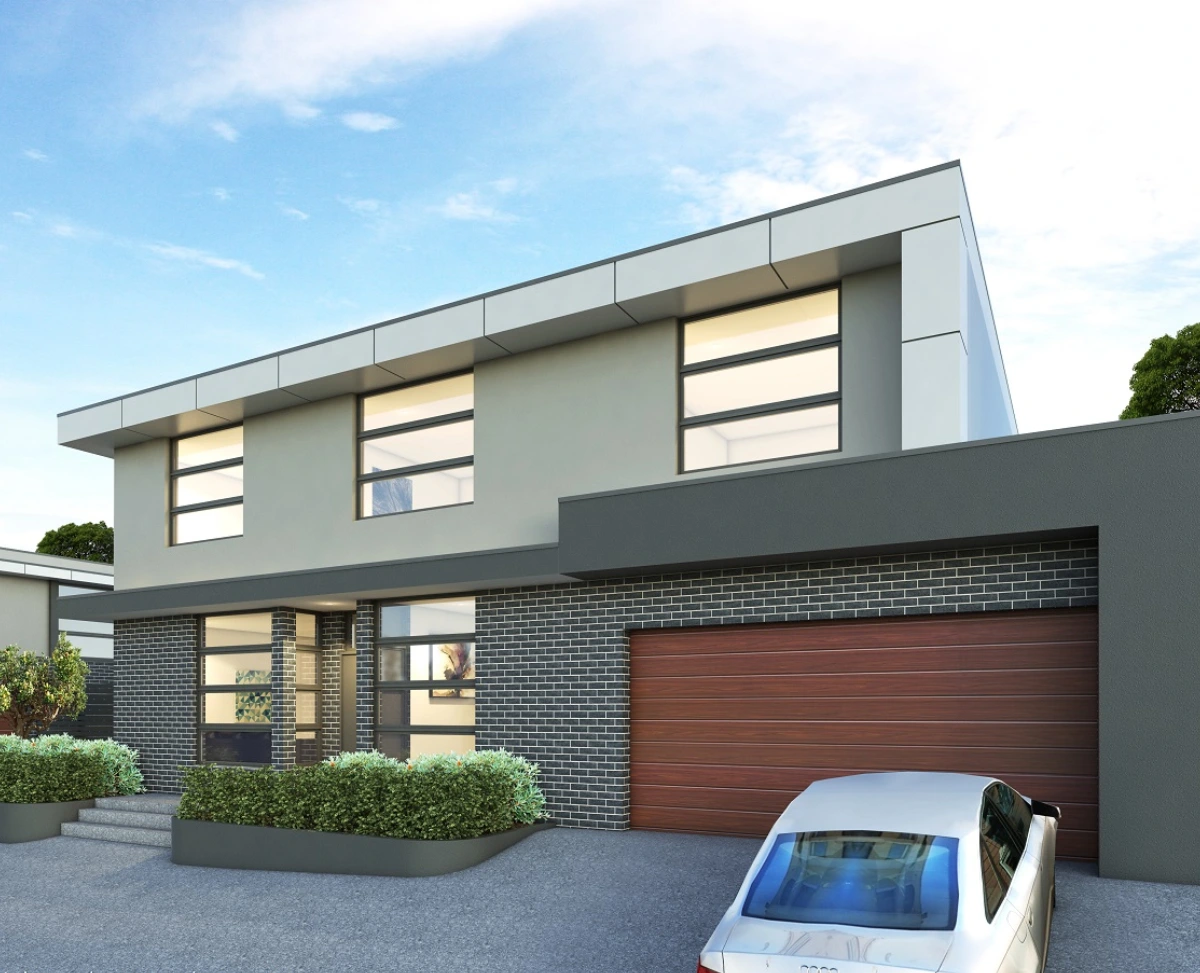 Unit 1 - Exterior - LowRes (2)