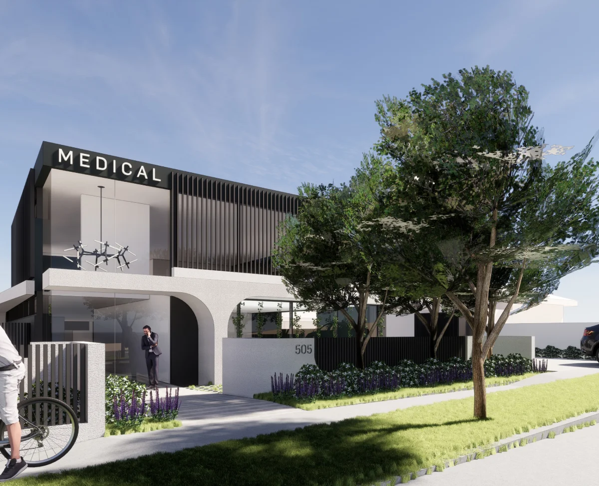 Unit 1 - Exterior - LowRes (2) (2)