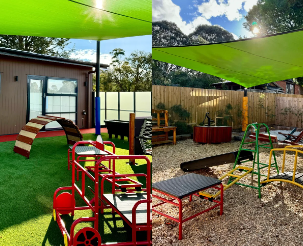 Unit 1 - Exterior - LowRes (2) (2)