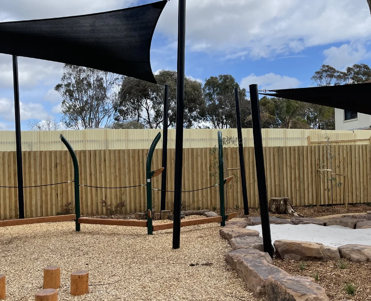 Unit 1 - Exterior - LowRes (2) (2)