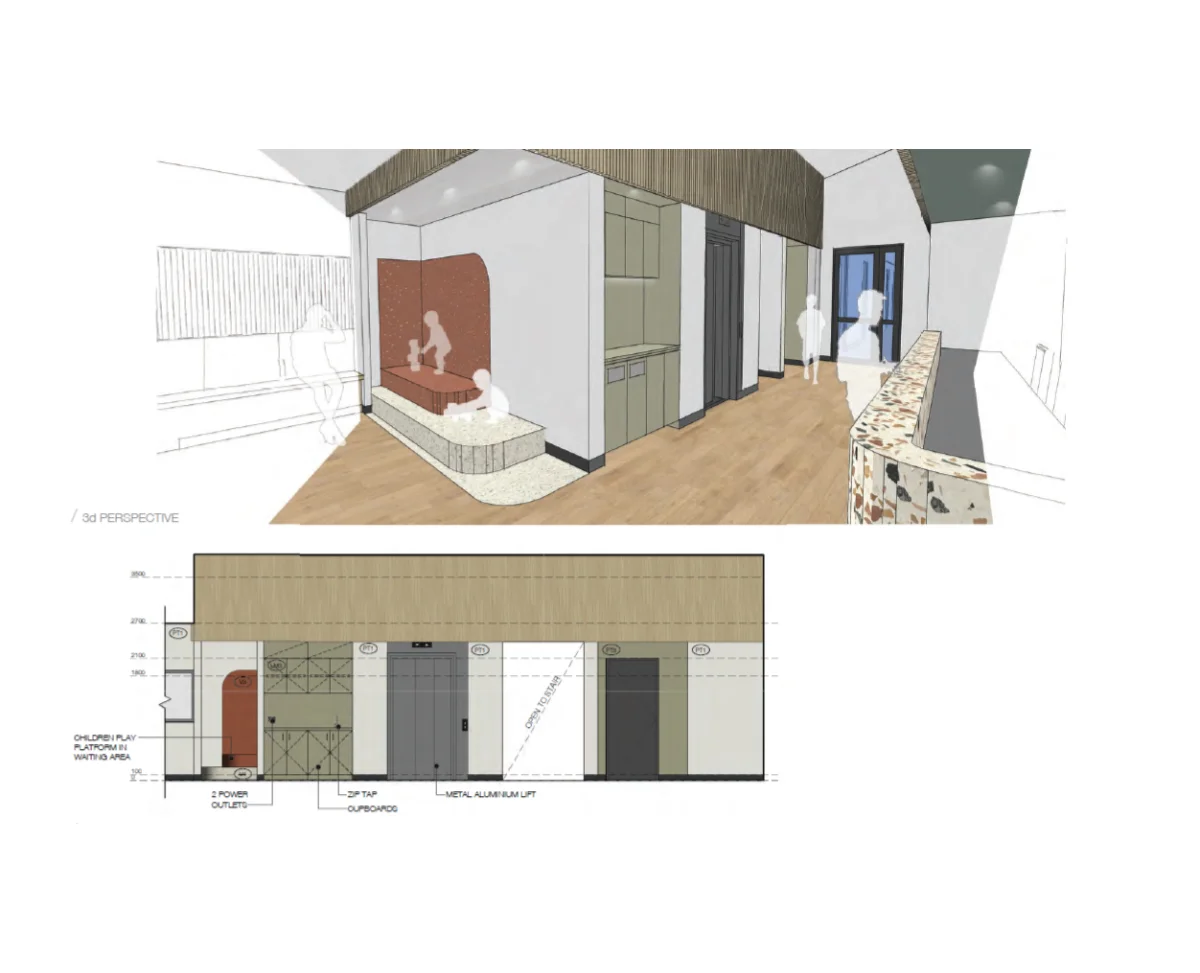 Unit 1 - Exterior - LowRes (2) (2)