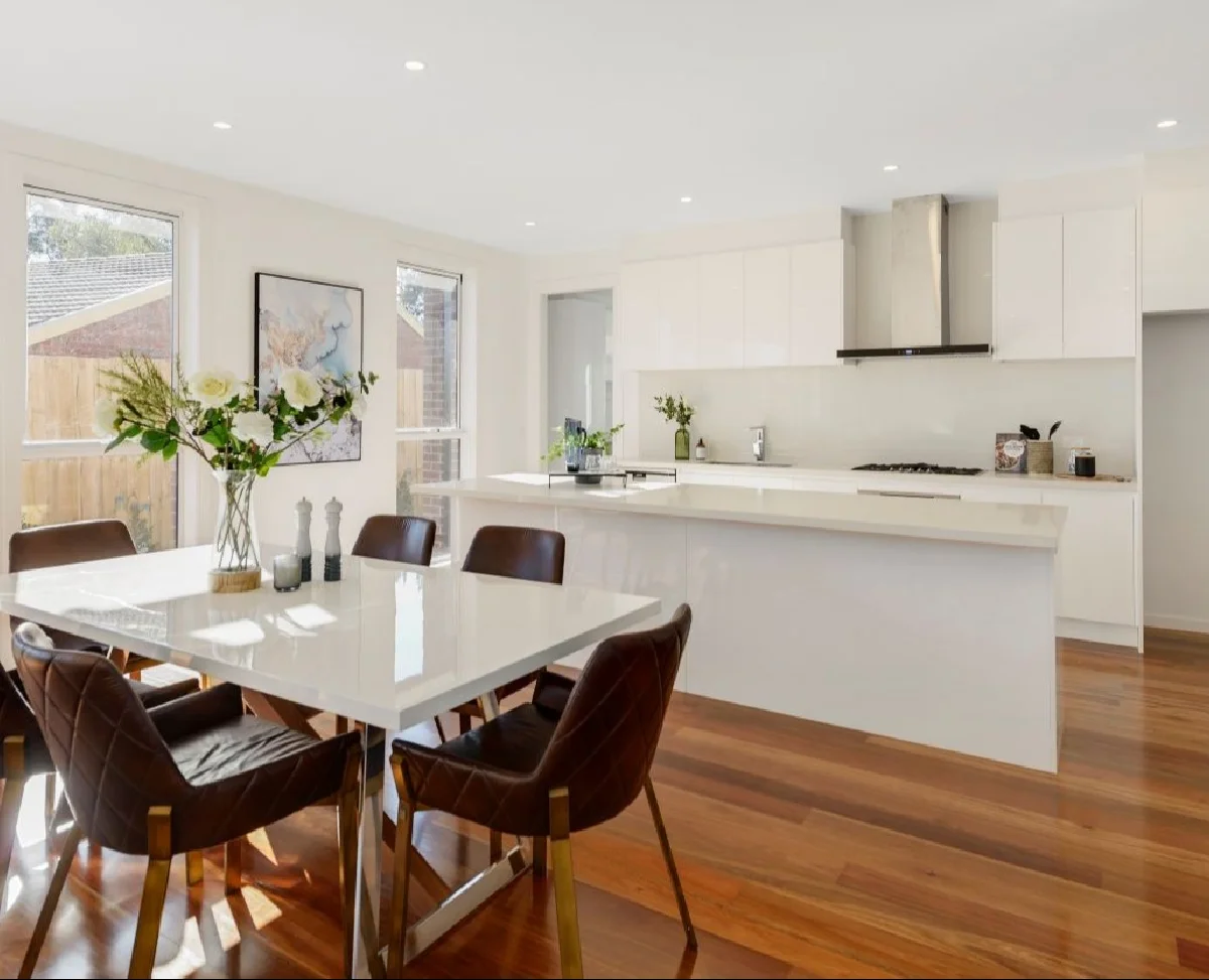 Unit 1 - Exterior - LowRes (2) (3)