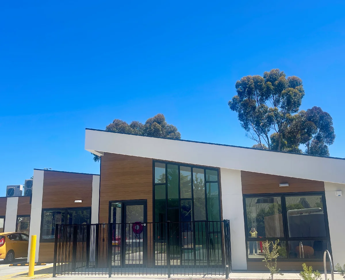 Unit 1 - Exterior - LowRes (2) (3)