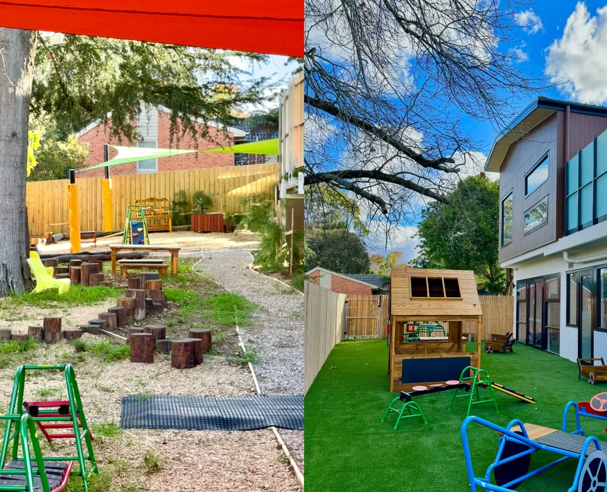 Unit 1 - Exterior - LowRes (2) (4)