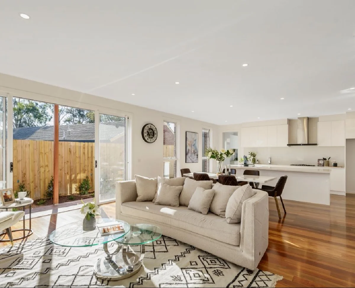 Unit 1 - Exterior - LowRes (2) (4)