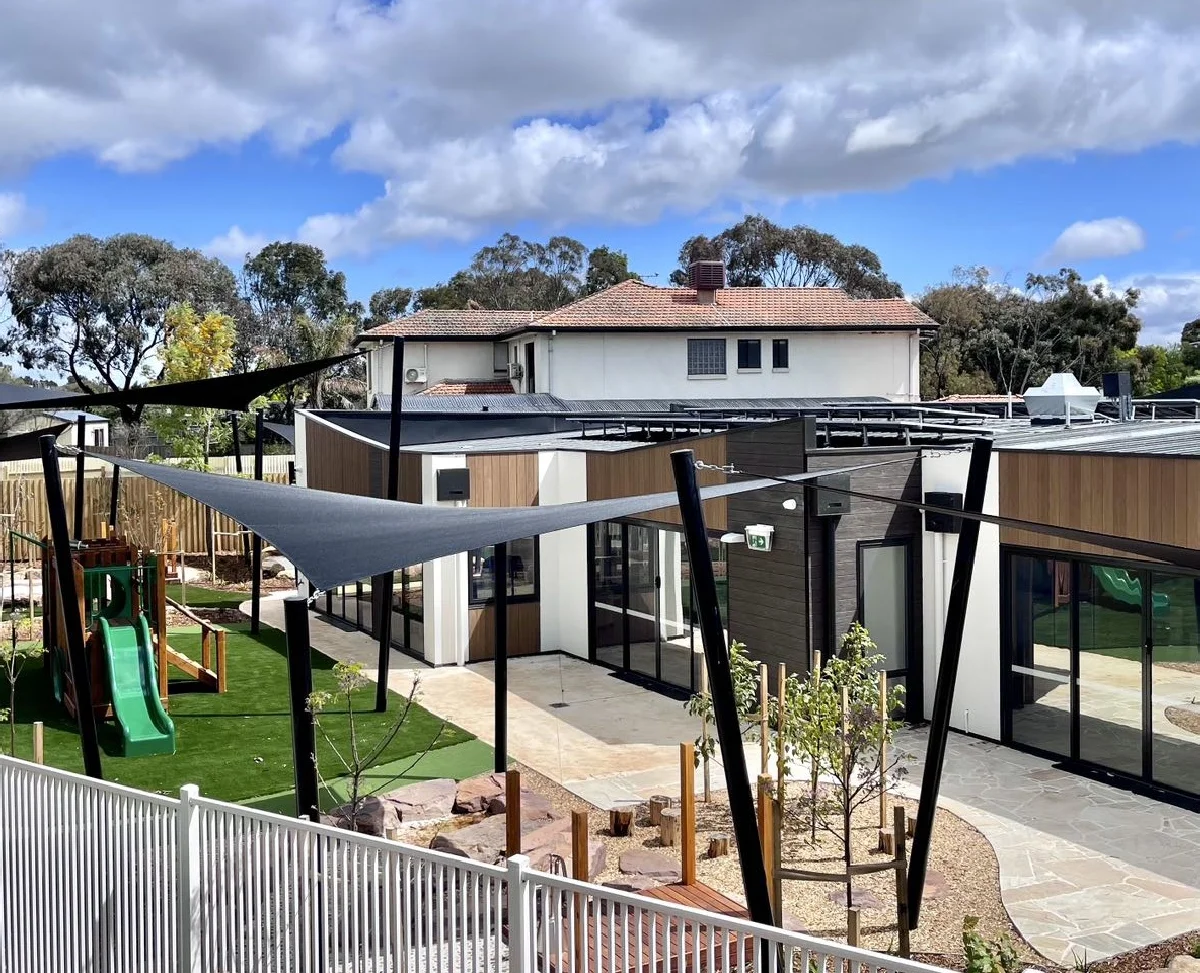 Unit 1 - Exterior - LowRes (2) (4)