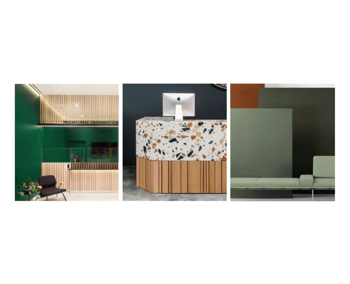 Unit 1 - Exterior - LowRes (2) (4)