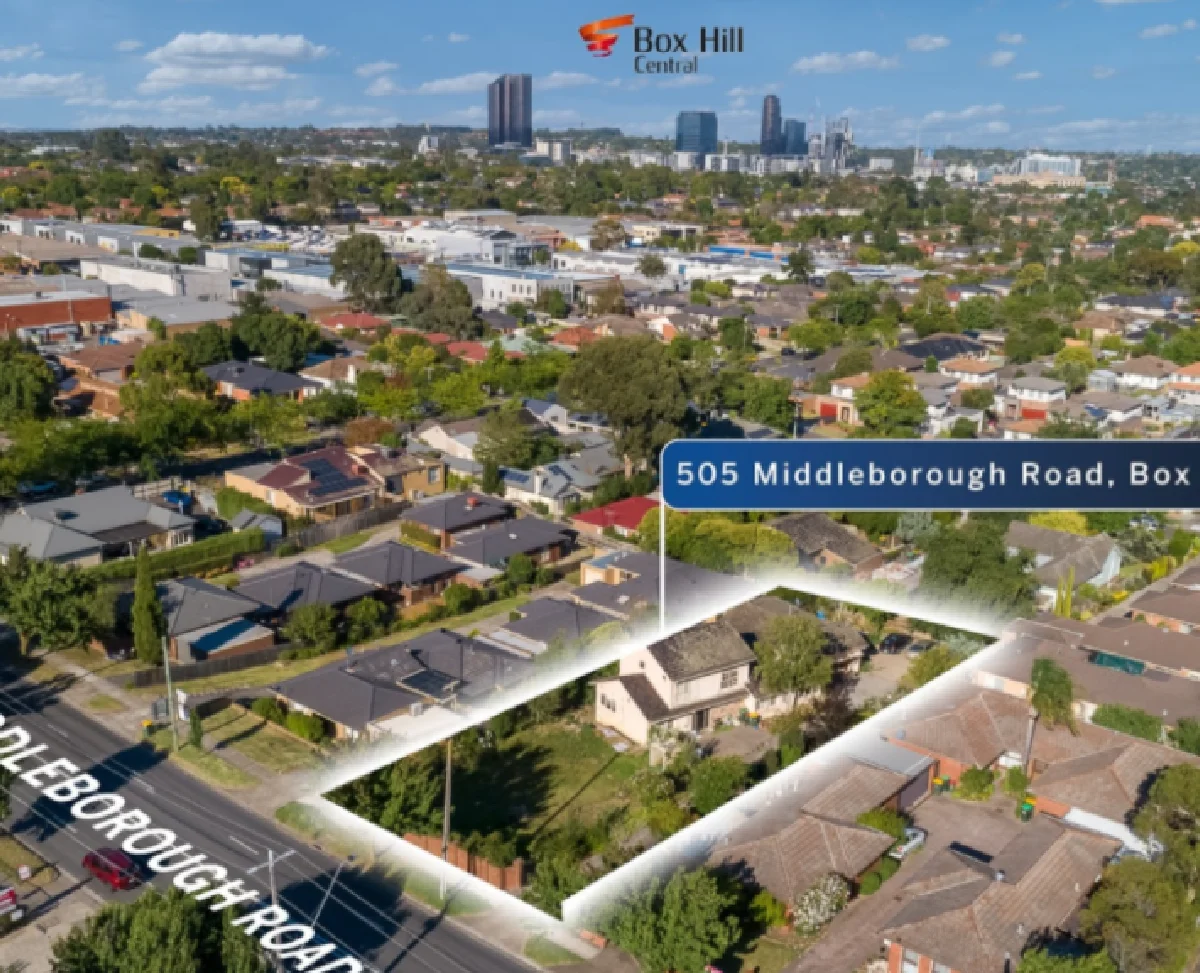 Unit 1 - Exterior - LowRes (2)