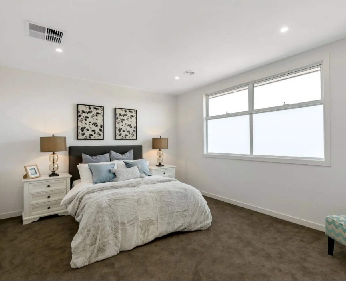 Unit 1 - Exterior - LowRes (2) (5)