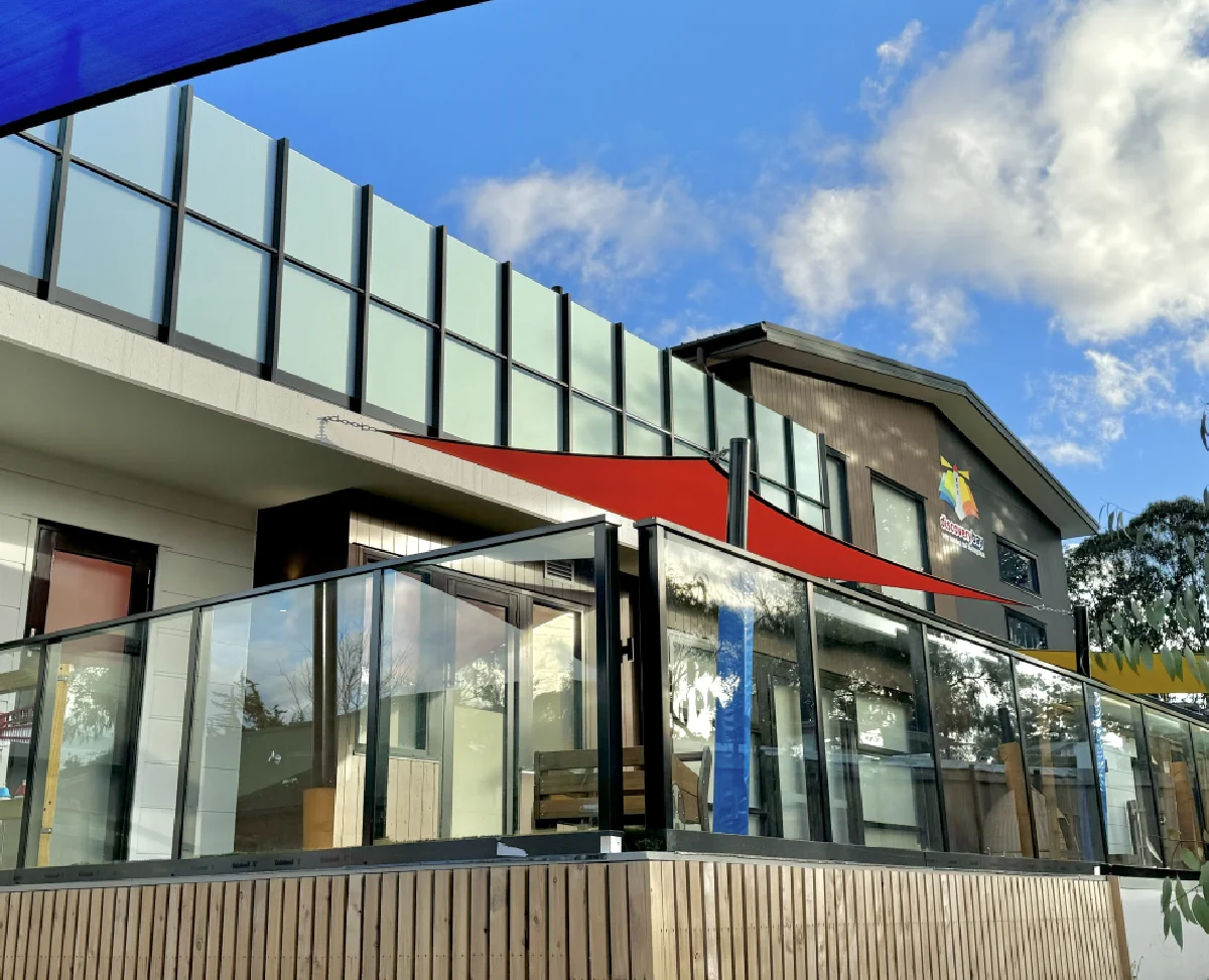 Unit 1 - Exterior - LowRes (2)