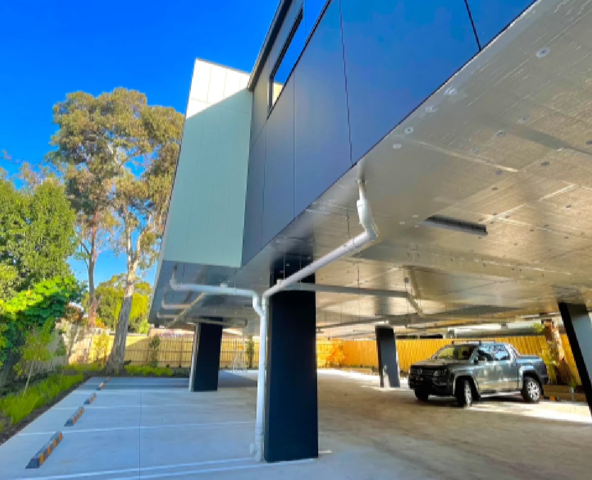 Unit 1 - Exterior - LowRes (2) (6)